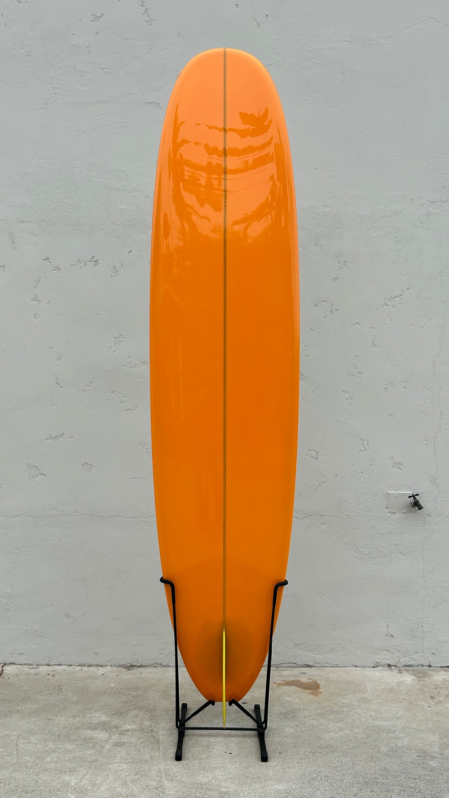 Hawaiian Pineapple Point Master 8’5