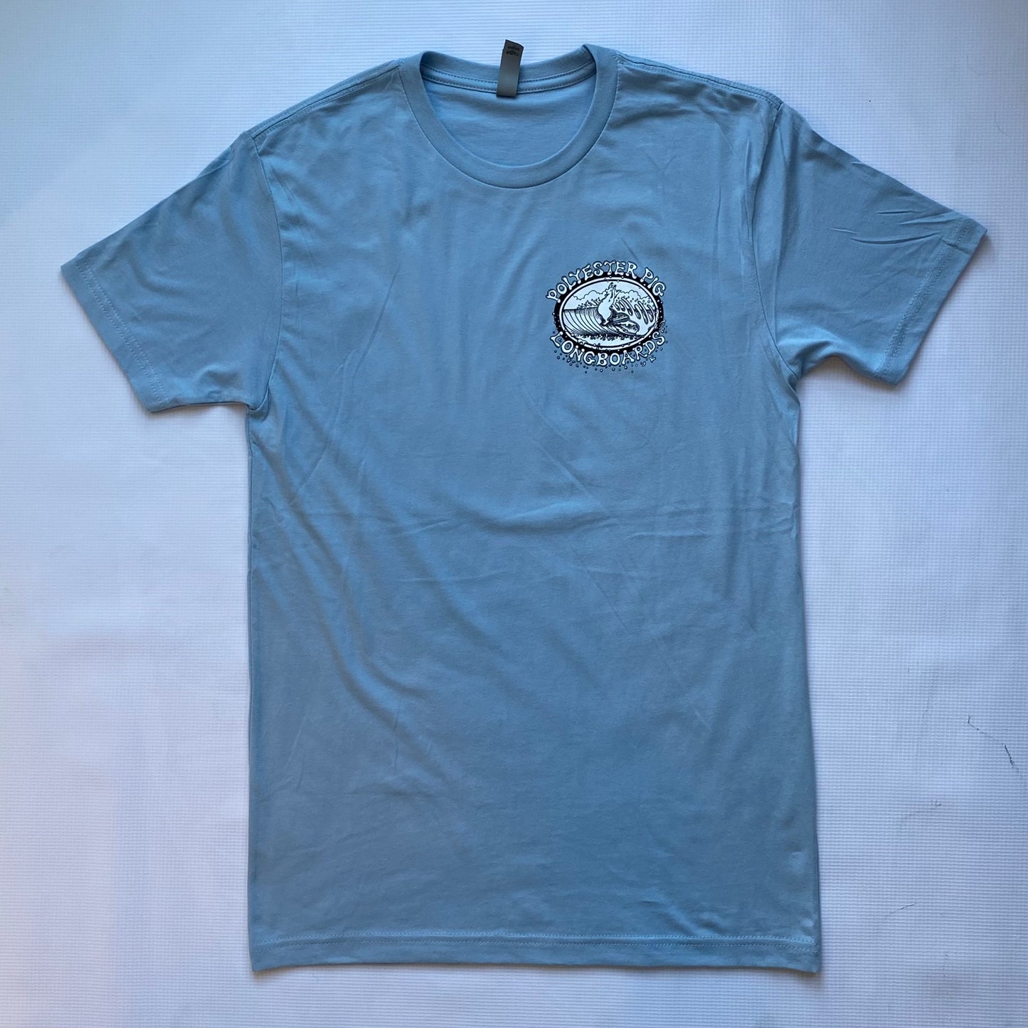 Nose Rider T-Shirt