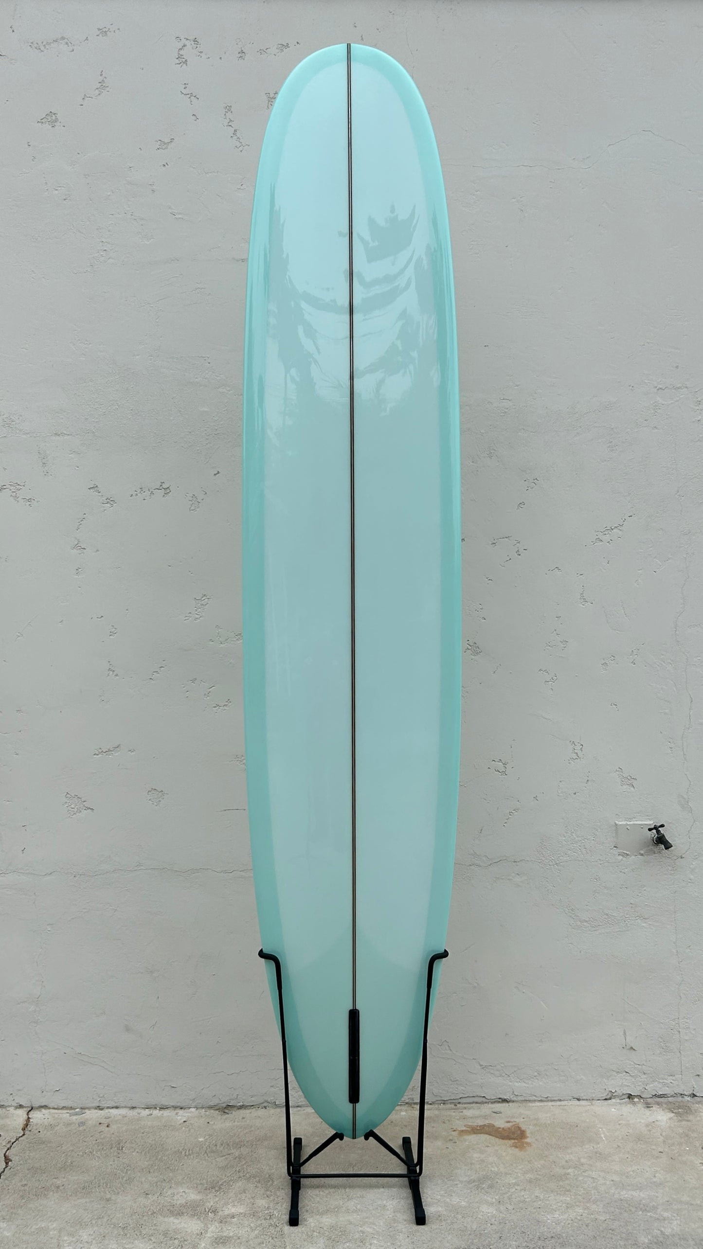 Cove Master 10’0 Coke Bottle Green